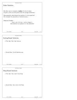 note-taking version