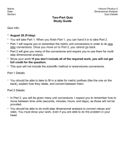 File - Science with Sieber