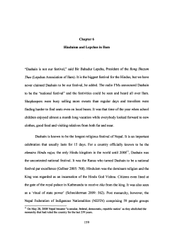 12_chapter 6