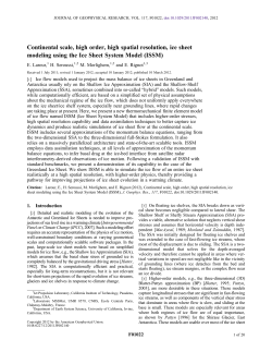 Get PDF - Wiley Online Library