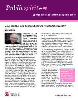 Get a pdf of this article here