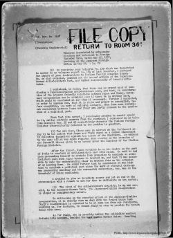 Document No. 1428, Exhibit No. [...] - ICC