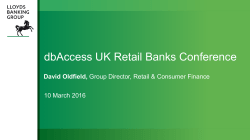 TITLE SLIDE IS IN SENTENCE CASE. GREEN BACKGROUND.