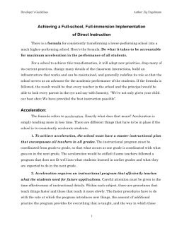 pdf Developer`s Guidelines