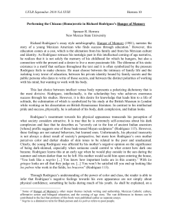 Spencer R - E-Publications