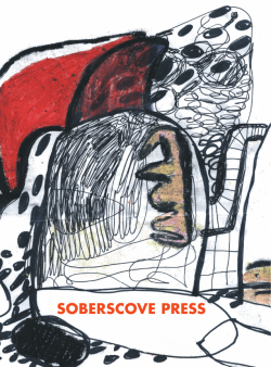 Soberscove Catalog