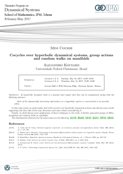 Printable version - Math