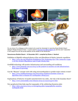 Bulletin_board_listings_14Dec2015