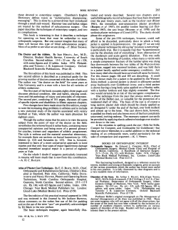 265 tripsis as &ldquo;pulverisation introduced describes the techniques of