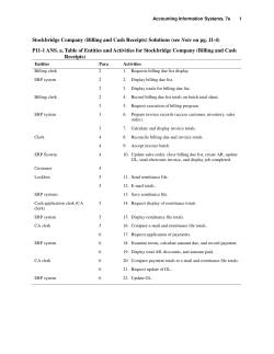 Microsoft Word - geli_ch11_SM