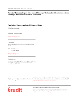 T&eacute;l&eacute;charger le pdf