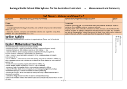 File - Booragul Public School Weebly
