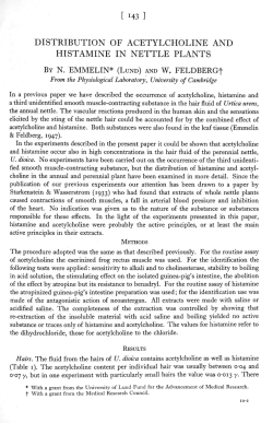 - Wiley Online Library