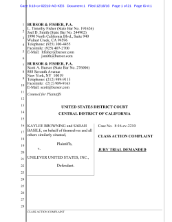 Case No. 8:16-cv-2210