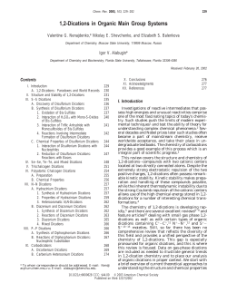 in PDF - Department of Chemistry [FSU]