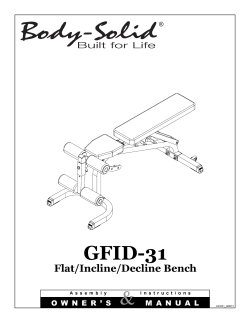 GFID-31