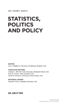 spp.2014.5.issue-1-2_front matter.indd