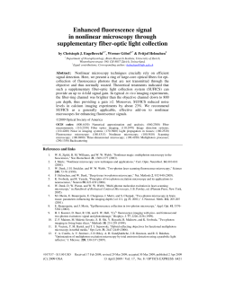 PDF, 1597 KB - Brain Research Institute