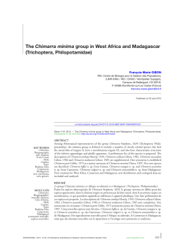 full article in PDF format