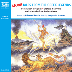PDF booklet