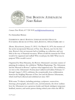 BA Brilliant Beginnings Release (word2)