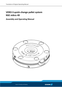 NSE mikro 49