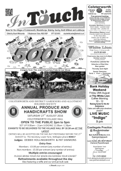 In Touch 500 August 2016 for web.cdr