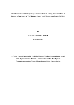 Full text  - UoN Repository