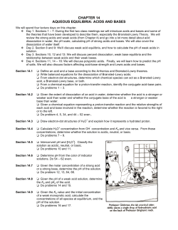 pdf file - Mattson Creighton
