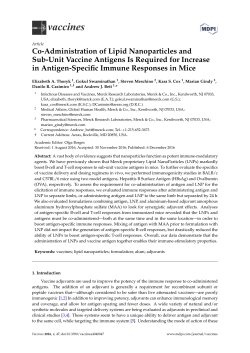 Full-Text PDF