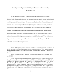 1From a philosophical point of view, this definition is technically