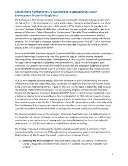 read here - Northwest Hydraulic Consultants