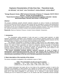 The laminar and turbulent distribution of heavy in street Canon
