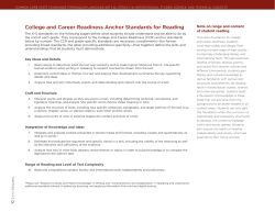 CCSSI_ELA Standards_rev.indd