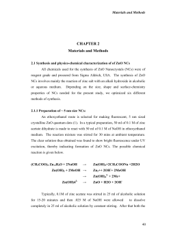 09_chapter 2