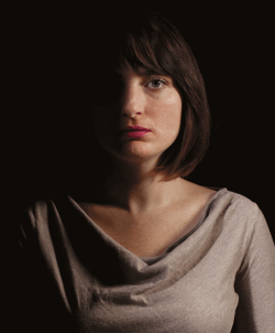 Somber Questions - Anxiety Disorders Association of America