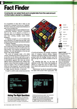 TheHomeComputerCourse07000062009-05