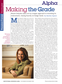 34387_eprint:11 al pension corner.l