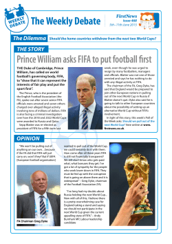 Issue 468 Weekly Debatev2