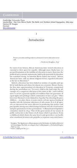 Introduction - Beck-Shop