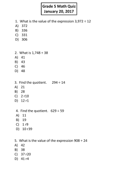 5.NBT.B6
