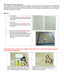 ** Hint: Don`t have a printer? No problem!!! Use other items to