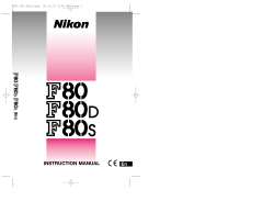 Nikon