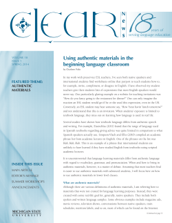 and read the entire newsletter