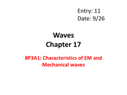 2 Wave 16 17