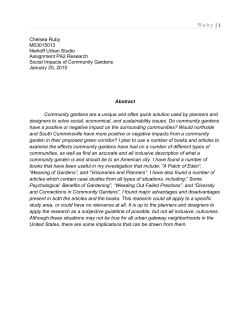 Ruby | 1 Chelsea Ruby M03015013 Niehoff Urban Studio