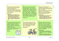 the free PDF resource