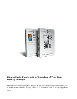blogFITNESS Ebook-editing2-2-5