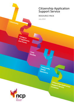 Click here to pdf - New Communities Partnership