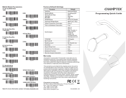 QG Champtek_0145-SD85001(Autosense)